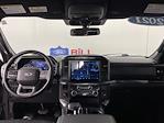 2021 Ford F-150 SuperCrew Cab RWD Pickup for sale #MKD64476 - photo 17