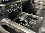 2021 Ford F-150 SuperCrew Cab RWD Pickup for sale #MKD64476 - photo 18