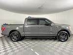 2021 Ford F-150 SuperCrew Cab RWD Pickup for sale #MKD64476 - photo 3