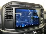 2021 Ford F-150 SuperCrew Cab RWD Pickup for sale #MKD64476 - photo 21