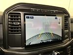 2021 Ford F-150 SuperCrew Cab RWD Pickup for sale #MKD64476 - photo 22