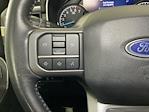 2021 Ford F-150 SuperCrew Cab RWD Pickup for sale #MKD64476 - photo 23