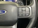 2021 Ford F-150 SuperCrew Cab RWD Pickup for sale #MKD64476 - photo 24