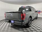 2021 Ford F-150 SuperCrew Cab RWD Pickup for sale #MKD64476 - photo 2