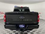 2021 Ford F-150 SuperCrew Cab RWD Pickup for sale #MKD64476 - photo 4