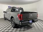 2021 Ford F-150 SuperCrew Cab RWD Pickup for sale #MKD64476 - photo 5