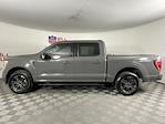 2021 Ford F-150 SuperCrew Cab RWD Pickup for sale #MKD64476 - photo 6