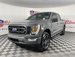 2021 Ford F-150 SuperCrew Cab RWD Pickup for sale #MKD64476 - photo 7