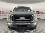 2021 Ford F-150 SuperCrew Cab RWD Pickup for sale #MKD64476 - photo 8