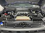 2021 Ford F-150 SuperCrew Cab RWD Pickup for sale #MKD64476 - photo 9