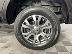 Used 2021 Ford Ranger Lariat SuperCrew Cab for sale #MLD09414 - photo 10