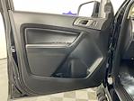Used 2021 Ford Ranger Lariat SuperCrew Cab for sale #MLD09414 - photo 12