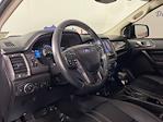 Used 2021 Ford Ranger Lariat SuperCrew Cab for sale #MLD09414 - photo 13
