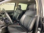 Used 2021 Ford Ranger Lariat SuperCrew Cab for sale #MLD09414 - photo 14