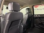 Used 2021 Ford Ranger Lariat SuperCrew Cab for sale #MLD09414 - photo 15