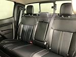 Used 2021 Ford Ranger Lariat SuperCrew Cab for sale #MLD09414 - photo 16