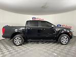 Used 2021 Ford Ranger Lariat SuperCrew Cab for sale #MLD09414 - photo 3