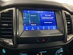 Used 2021 Ford Ranger Lariat SuperCrew Cab for sale #MLD09414 - photo 22