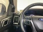 Used 2021 Ford Ranger Lariat SuperCrew Cab for sale #MLD09414 - photo 24