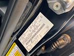 Used 2021 Ford Ranger Lariat SuperCrew Cab for sale #MLD09414 - photo 27