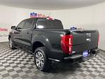 Used 2021 Ford Ranger Lariat SuperCrew Cab for sale #MLD09414 - photo 5