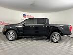 Used 2021 Ford Ranger Lariat SuperCrew Cab for sale #MLD09414 - photo 6