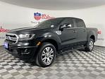 Used 2021 Ford Ranger Lariat SuperCrew Cab for sale #MLD09414 - photo 7