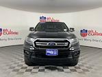Used 2021 Ford Ranger Lariat SuperCrew Cab for sale #MLD09414 - photo 8