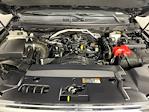 Used 2021 Ford Ranger Lariat SuperCrew Cab for sale #MLD09414 - photo 9