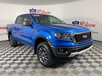 2021 Ford Ranger SuperCrew Cab 4WD Pickup for sale #MLD12074 - photo 1