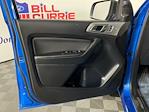 2021 Ford Ranger SuperCrew Cab 4WD Pickup for sale #MLD12074 - photo 12