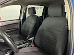 2021 Ford Ranger SuperCrew Cab 4WD Pickup for sale #MLD12074 - photo 14