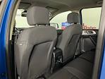 2021 Ford Ranger SuperCrew Cab 4WD Pickup for sale #MLD12074 - photo 15