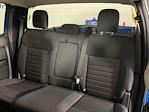2021 Ford Ranger SuperCrew Cab 4WD Pickup for sale #MLD12074 - photo 16