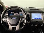 2021 Ford Ranger SuperCrew Cab 4WD Pickup for sale #MLD12074 - photo 17