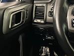 2021 Ford Ranger SuperCrew Cab 4WD Pickup for sale #MLD12074 - photo 19