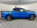 2021 Ford Ranger SuperCrew Cab 4WD Pickup for sale #MLD12074 - photo 3