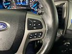 2021 Ford Ranger SuperCrew Cab 4WD Pickup for sale #MLD12074 - photo 24