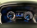 2021 Ford Ranger SuperCrew Cab 4WD Pickup for sale #MLD12074 - photo 25