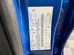 2021 Ford Ranger SuperCrew Cab 4WD Pickup for sale #MLD12074 - photo 26