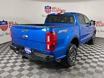 2021 Ford Ranger SuperCrew Cab 4WD Pickup for sale #MLD12074 - photo 2