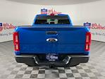 2021 Ford Ranger SuperCrew Cab 4WD Pickup for sale #MLD12074 - photo 4