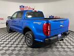 2021 Ford Ranger SuperCrew Cab 4WD Pickup for sale #MLD12074 - photo 5