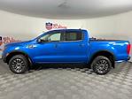2021 Ford Ranger SuperCrew Cab 4WD Pickup for sale #MLD12074 - photo 6
