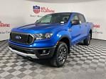 2021 Ford Ranger SuperCrew Cab 4WD Pickup for sale #MLD12074 - photo 7
