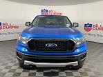 2021 Ford Ranger SuperCrew Cab 4WD Pickup for sale #MLD12074 - photo 8