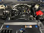 2021 Ford Ranger SuperCrew Cab 4WD Pickup for sale #MLD12074 - photo 9