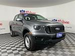 Used 2021 Ford Ranger XL SuperCrew Cab for sale #MLD37056 - photo 1