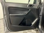 Used 2021 Ford Ranger XL SuperCrew Cab for sale #MLD37056 - photo 12