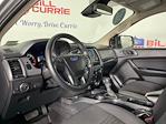 Used 2021 Ford Ranger XL SuperCrew Cab for sale #MLD37056 - photo 13